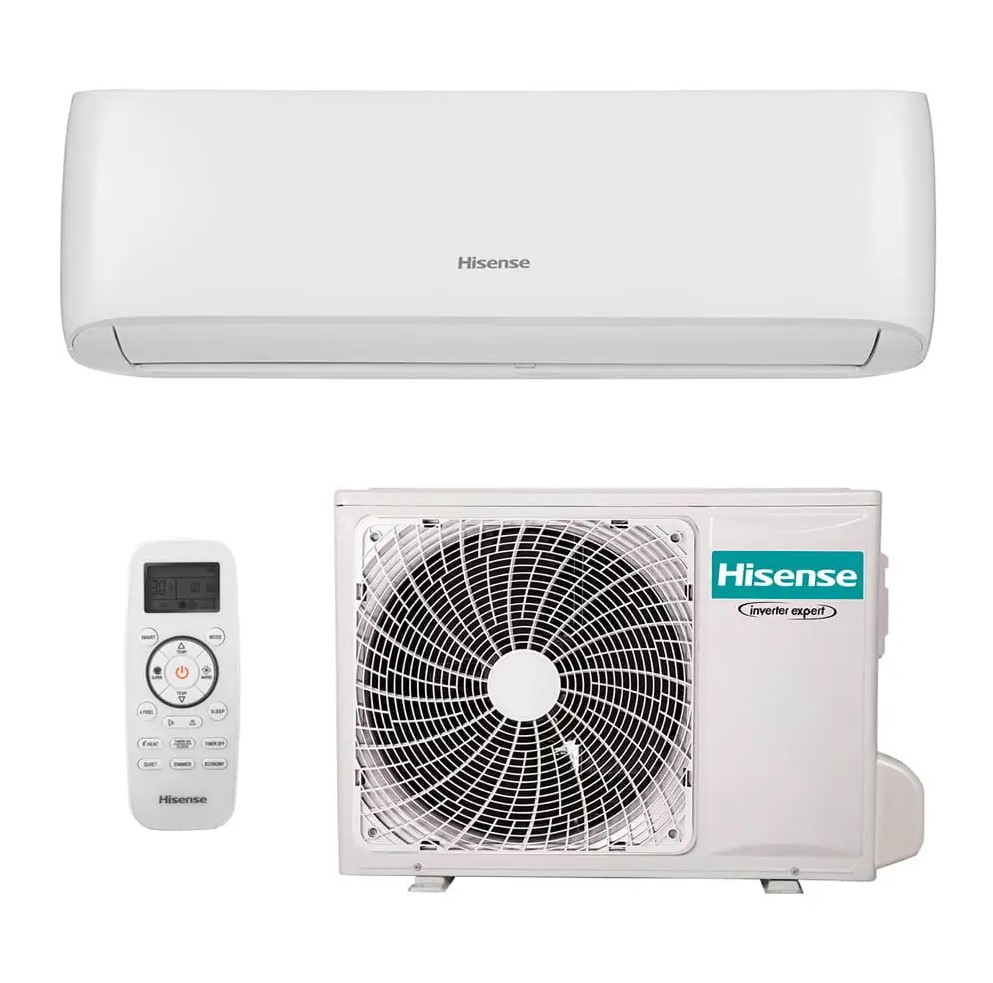 Hisense Perla CA25YR03