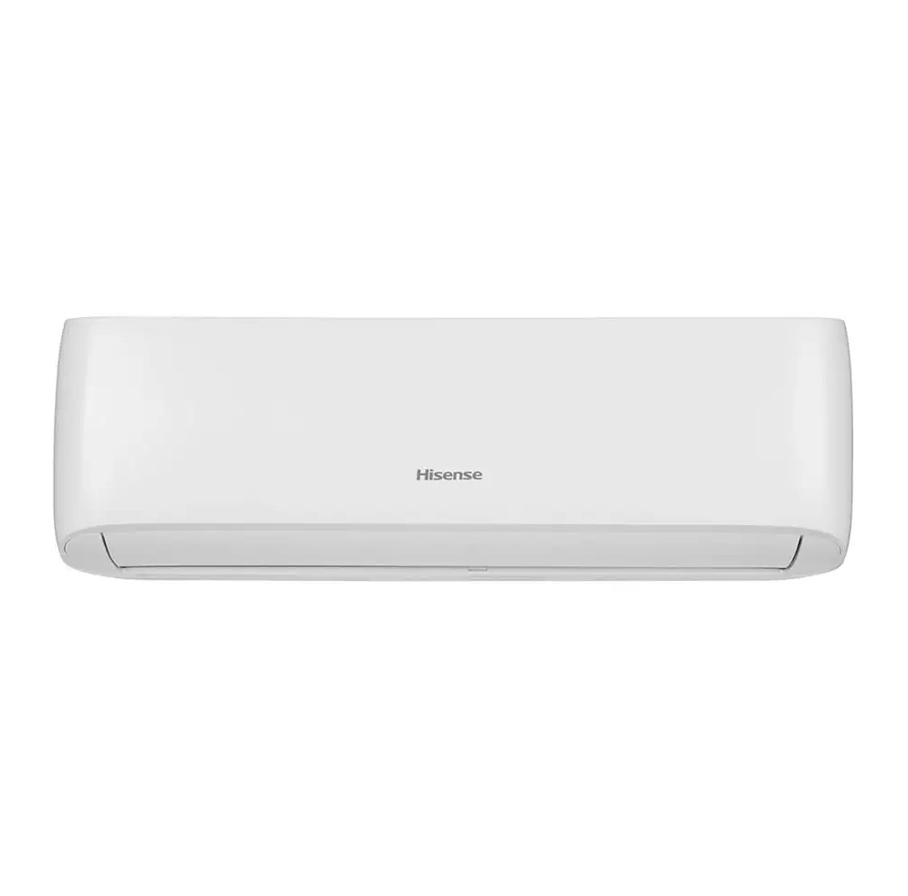 Hisense Perla CA50XS1A