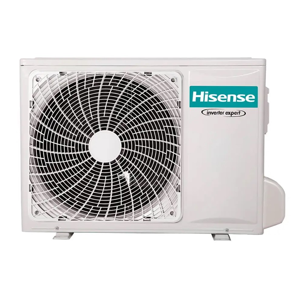 Hisense Perla CA50XS1A