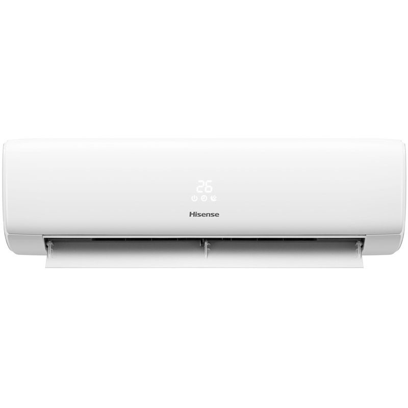 Hisense Wings KB25YR3F