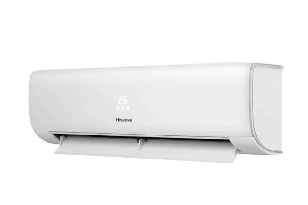 Hisense Wings Pro KB35YR3E (Pro)