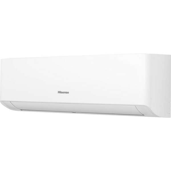 Hisense Energy SE KA70KT0E