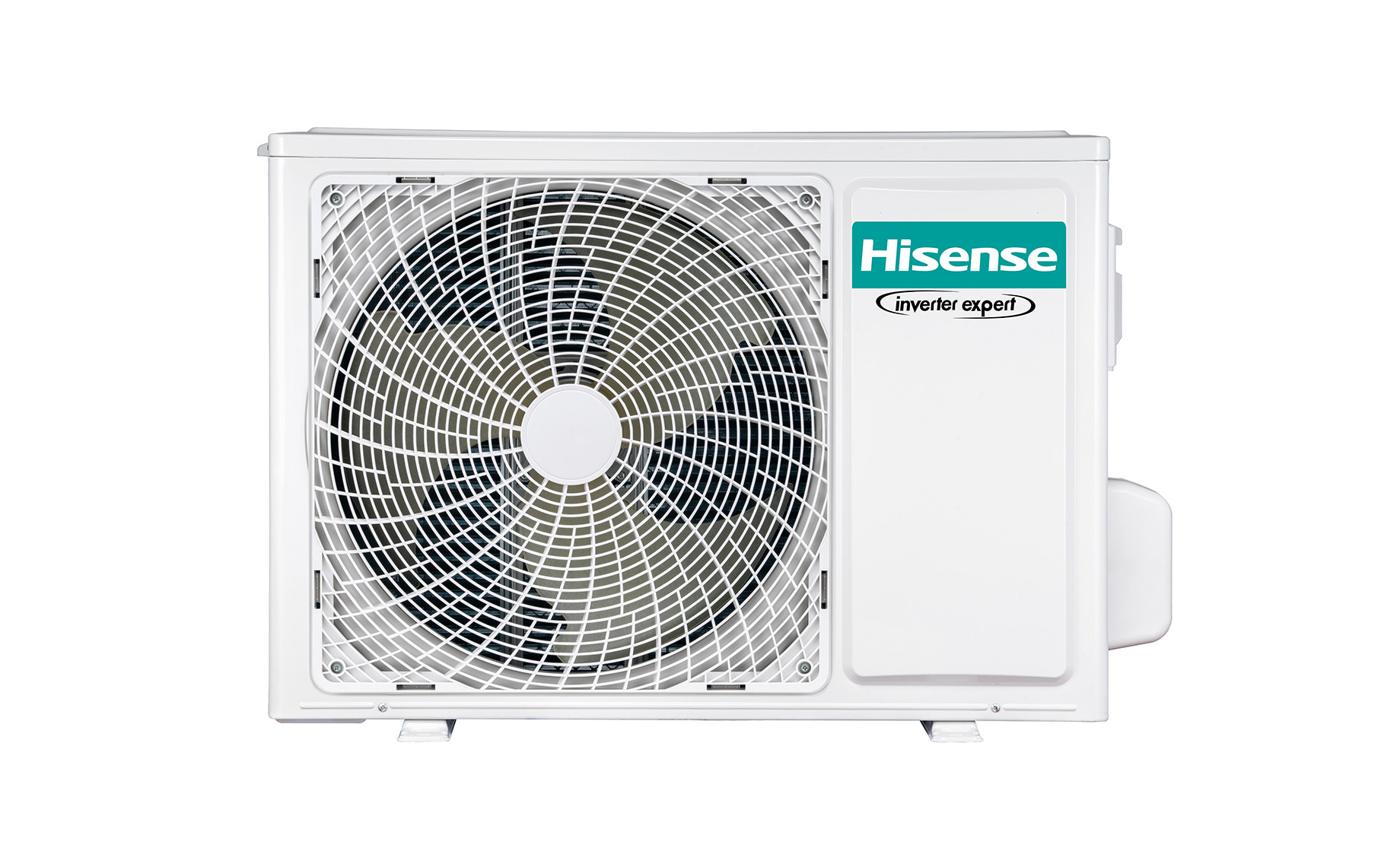 Hisense Energy SE KA70KT0E