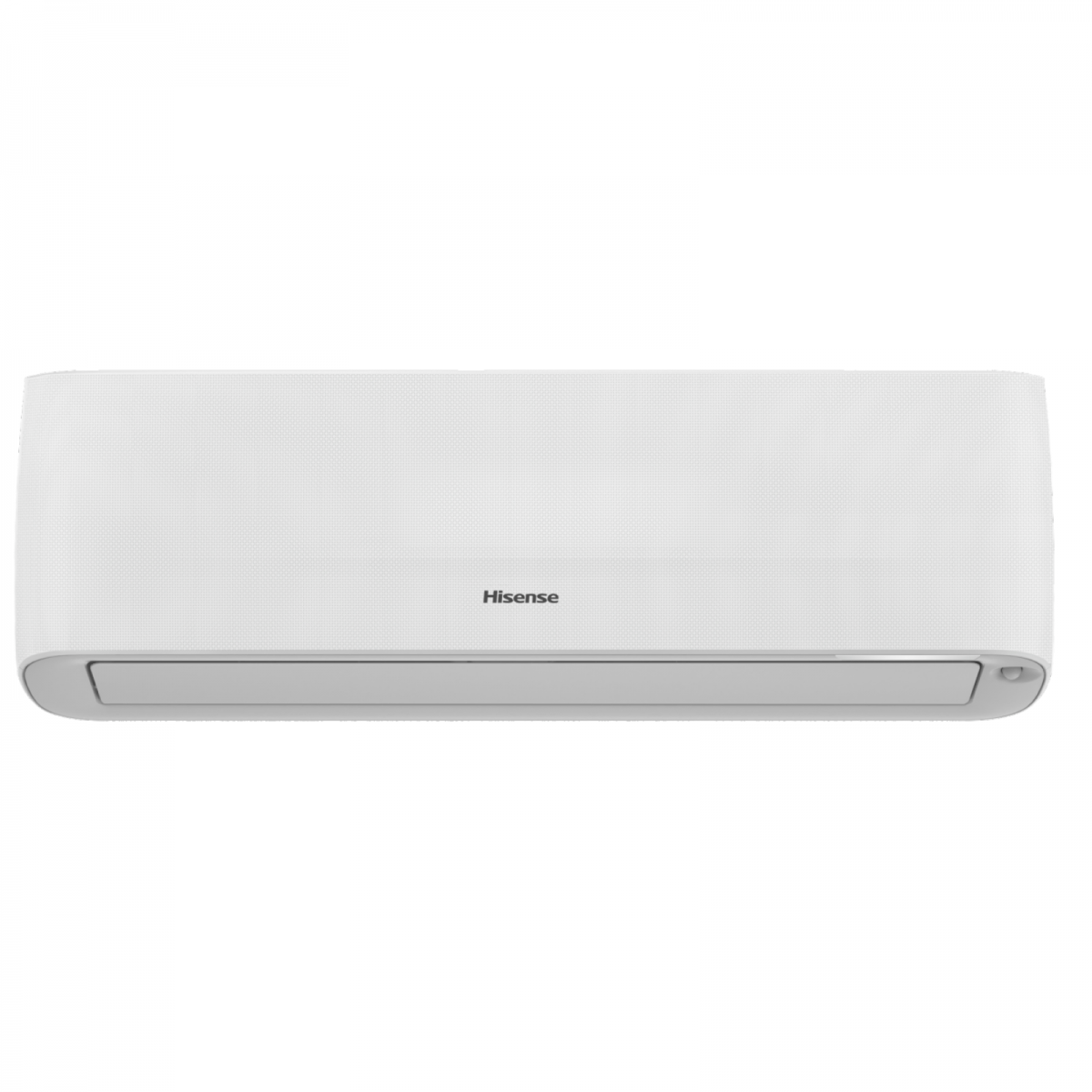 Hisense ENERGY PRO NORDIC QG35XV0E