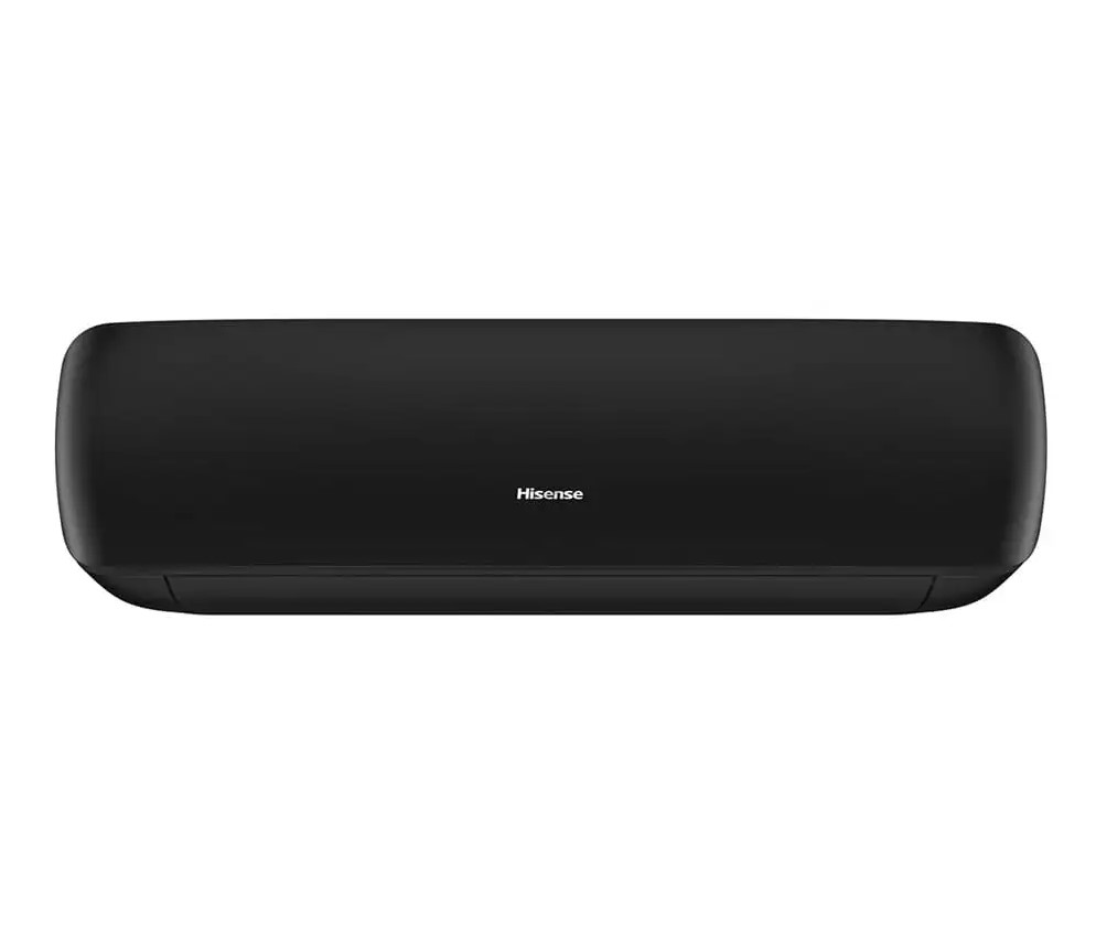 Hisense Mini Aplpe Pie TG50XA0EG