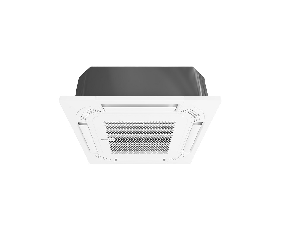Hisense lubinės kasėtės vidinis blokas.ACT35UR4