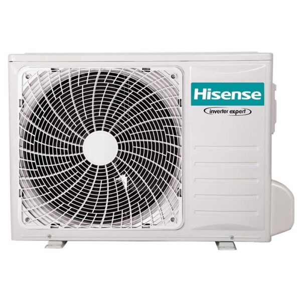 Hisense 2AMW52U4RXC išorinis blokas