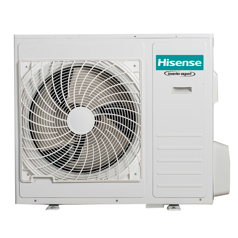 Hisense 5AMW125U4RTA išorinis blokas
