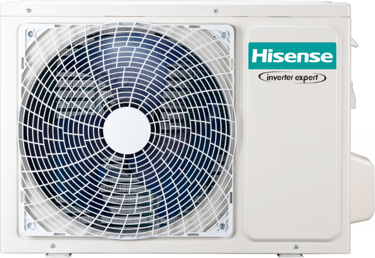 Hisense lauko blokas KB70BT1FW