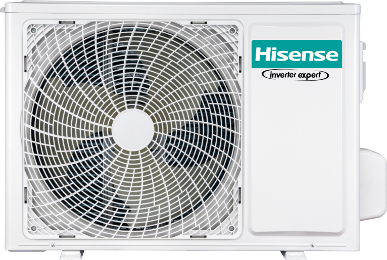 Hisense lauko blokas QG35XV0EW