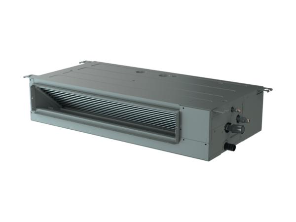 Hisense AUD125UX4RHH4 kanalinis vidinis blokas