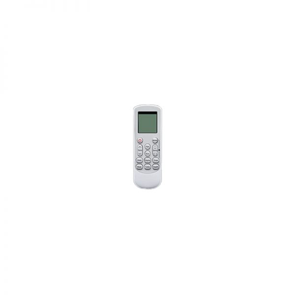 Nordis Sirius NDI-S18TC1