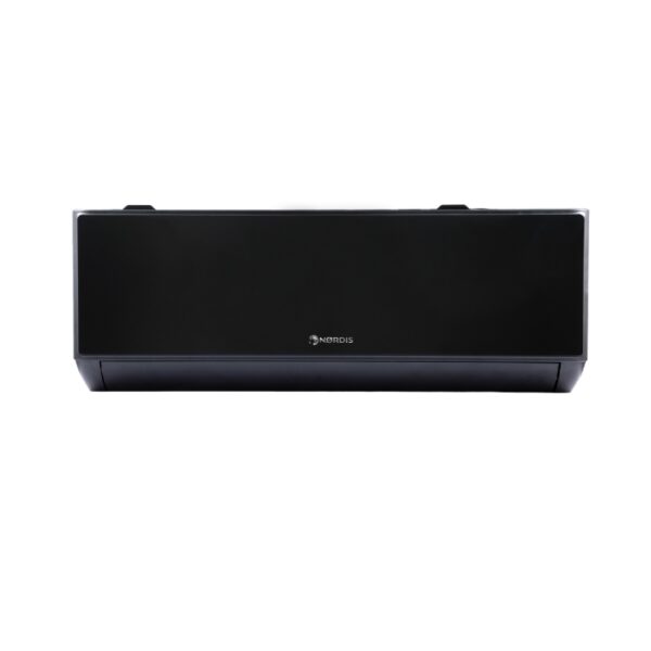 Nordis Nova NDI-NOV18TCB    vidinis blokas