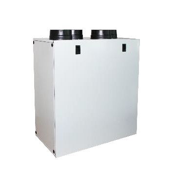 Aerauliqa LQR550A