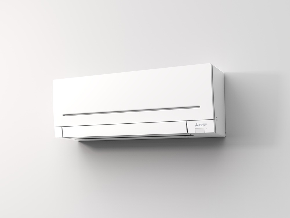 Mitsubishi Electric MSZ-AP71VG / MUZ-AP71VG