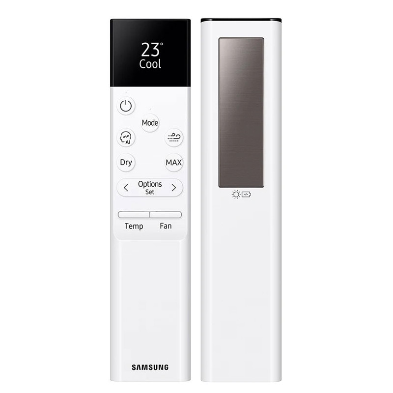 Samsung WindFree - Avant S2 5,0 / 6,0 kW (Multi-Split) AR70F18C1AWNEU