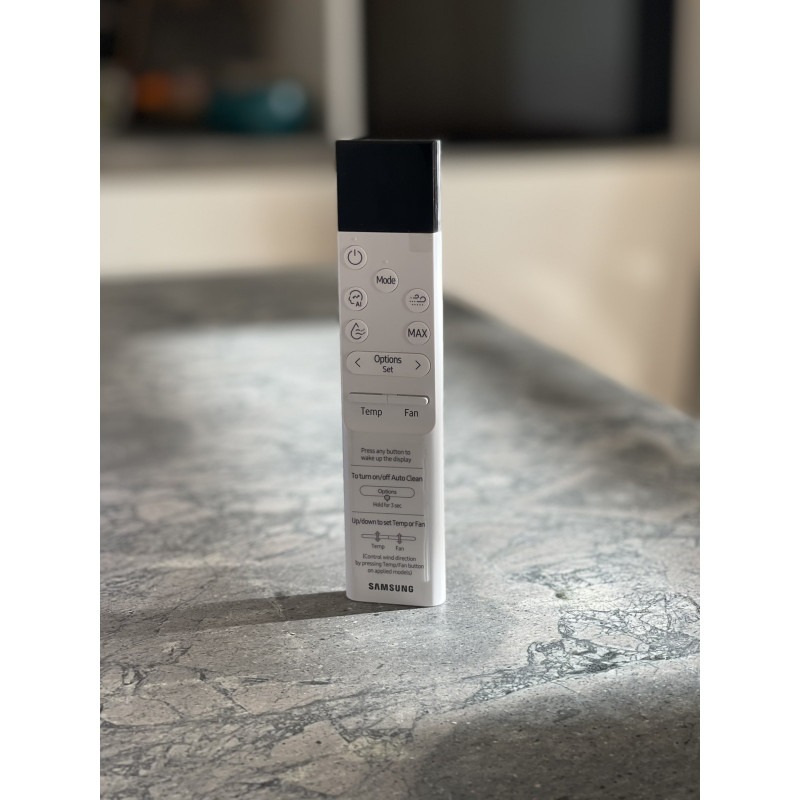 Samsung WindFree - Avant S2 6,5 / 7,4 kW (Multi-Split) AR70F24C1AWNEU