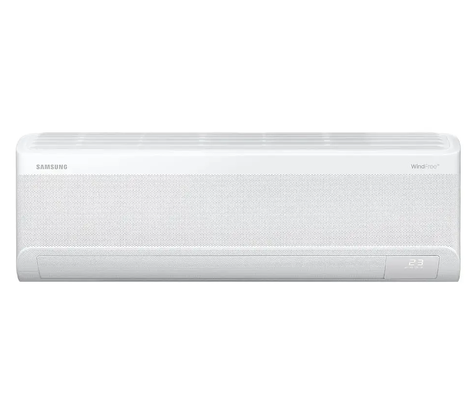 Samsung WindFree - Comfort S2 2,0 / 2,2 kW (Multi-Split) AR60F07C1AWNEU
