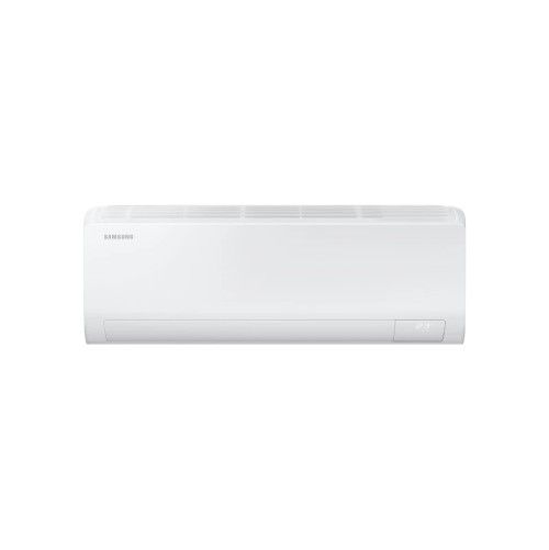 Samsung Cebu S2 2,5 / 3,2 kW (Multi-Split) AR50F09C1AHNEU