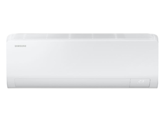 Samsung Luzon S2 2,0 / 2,2 kW (Multi-Split) AR50F07C1BHNEU