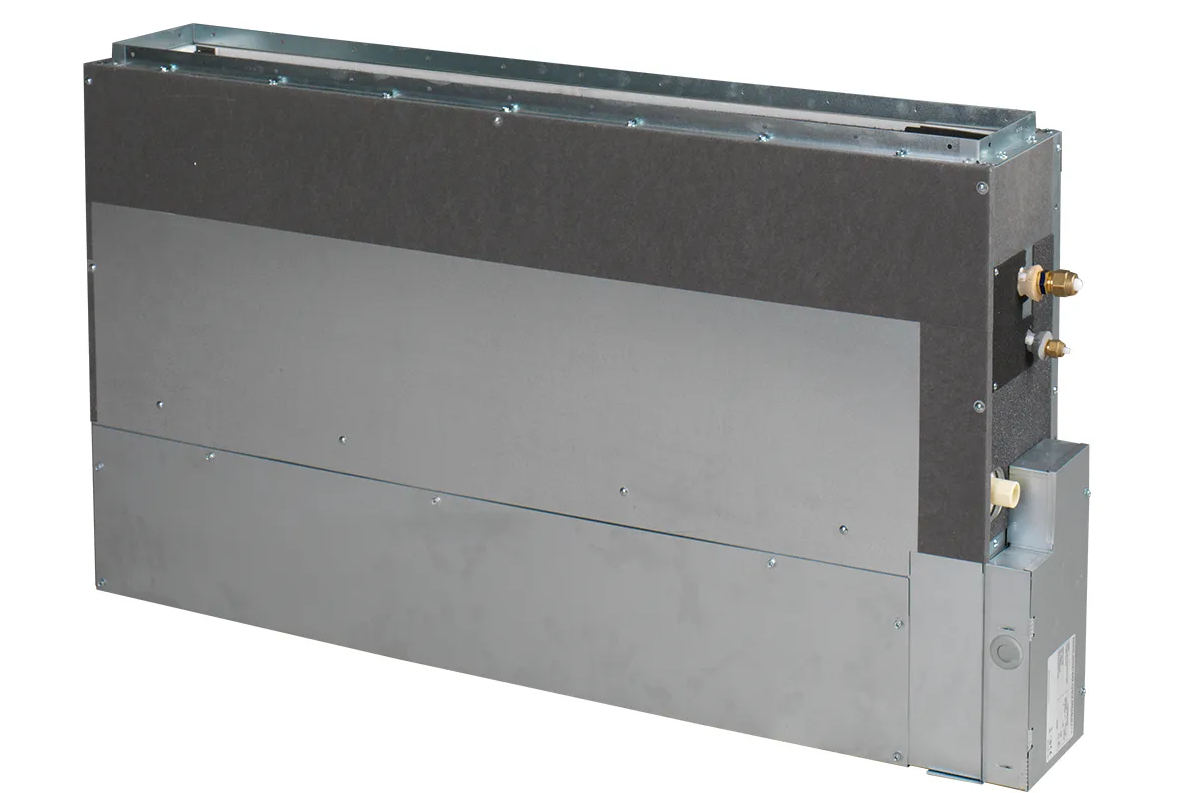 DAIKIN PASTATOMAS ORTAKINIS FNA25A9 (MULTI-SPLIT)