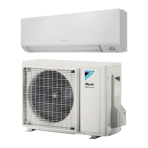 Daikin SkyAir FTXM60A / RZAG60B