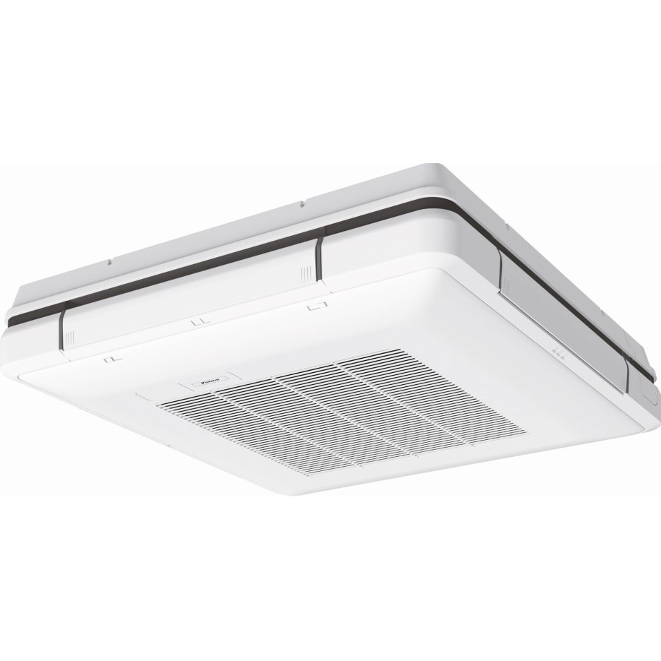 Daikin palubinis / kasėtinis FUA71A / RZAG71NV1