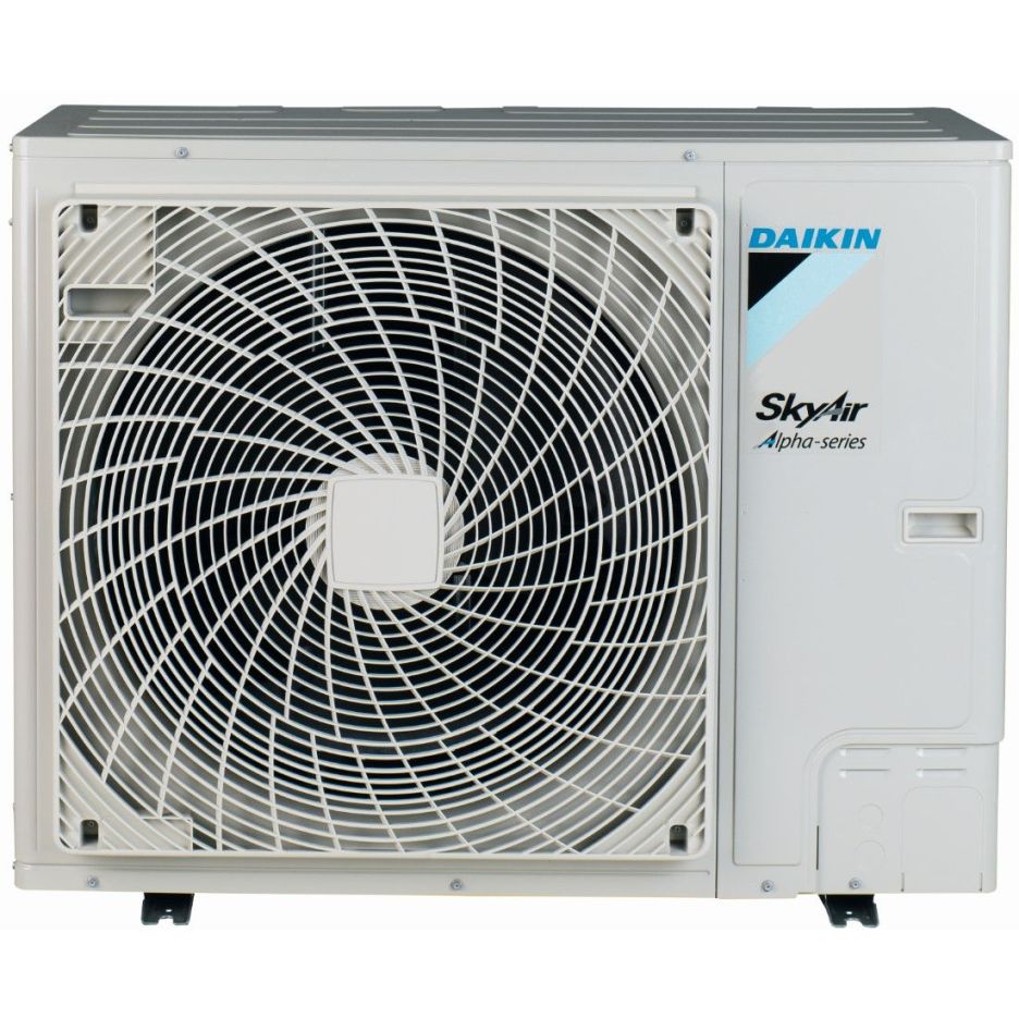 Daikin palubinis / kasėtinis FUA71A / RZAG71NV1