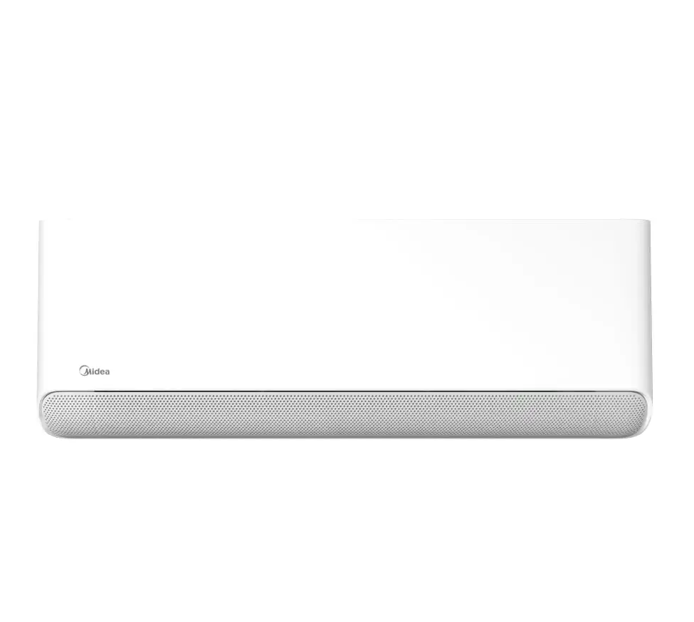 Midea BREEZELESS E MSCB1BU-09HRFN8- QRD1GW / MOX104-09HFN8- QRD1GW