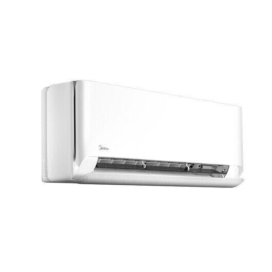 Midea Breezeless E vidaus blokas MSCB1BU12HRFN8-QRD1GW