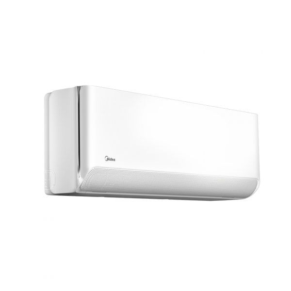Midea Breezeless E vidaus blokas MSCB1CU18HRFN8-QRD1GW