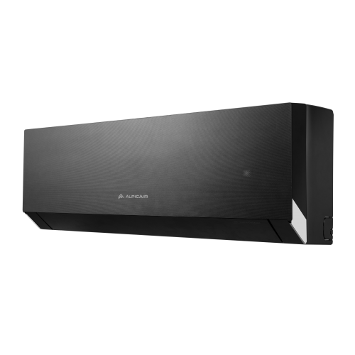 Multi split vidinis blokas AlpicAir AWI-54HRDC1TB