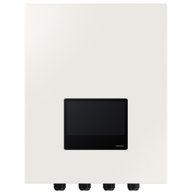 Šilumos siurblys EHS Mono AE160RXYDGG/EU / MIM-E03FN (Trifazis)