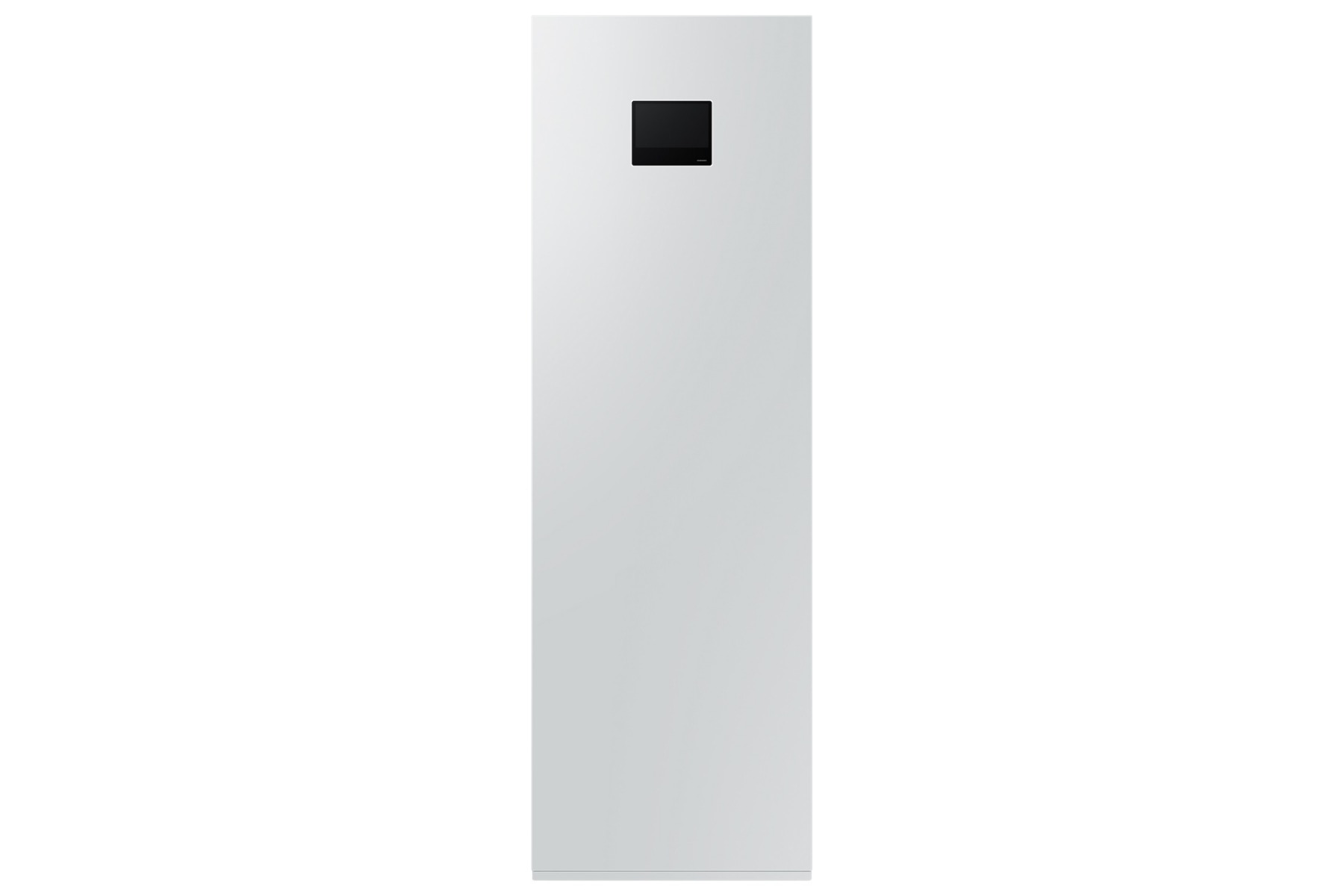 Šilumos siurblys Samsung EHS MONO HT Quiet AE080BXYDEG / AE200DNWMPK su 200l integr talpa