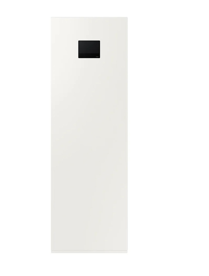 Šilumos siurblys Samsung EHS MONO R290 AE120CXYDGK/EU / AE200DNWMPK/EU