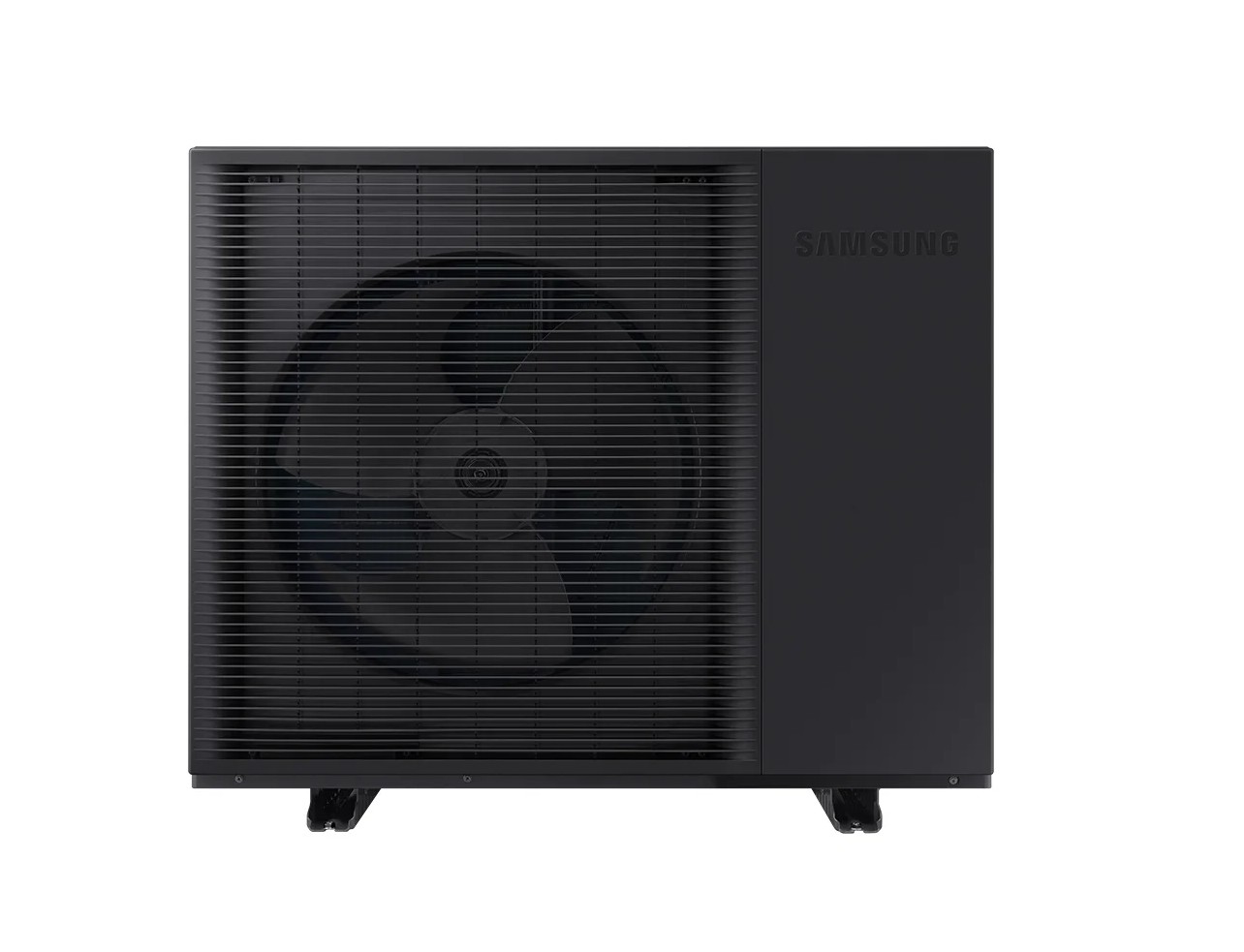 Šilumos siurblys Samsung EHS MONO R290 AE160CXYDGK/EU / AE200DNWMPK/EU