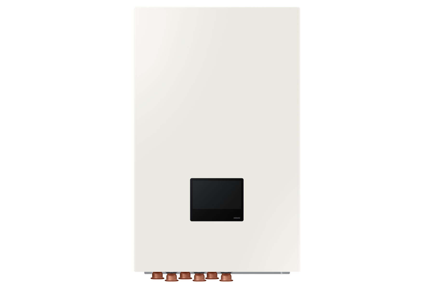 Šilumos siurblys Samsung EHS MONO R290 AE080CXYDEK/EU / AE160DNYMPK/EU
