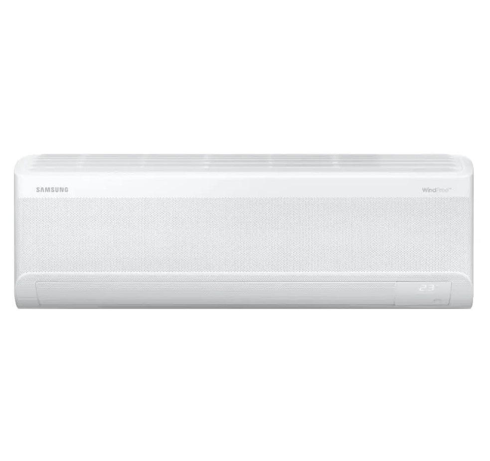 Oro kondicionierius Samsung Elite S2 3.5 / 4.0 kW AR70F12CAAWXEU / AR70F12CAAWNEU