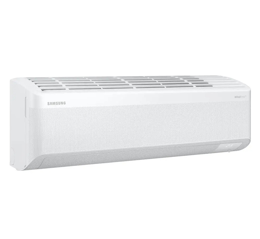 Oro kondicionierius Samsung Elite S2 3.5 / 4.0 kW AR70F12CAAWXEU / AR70F12CAAWNEU