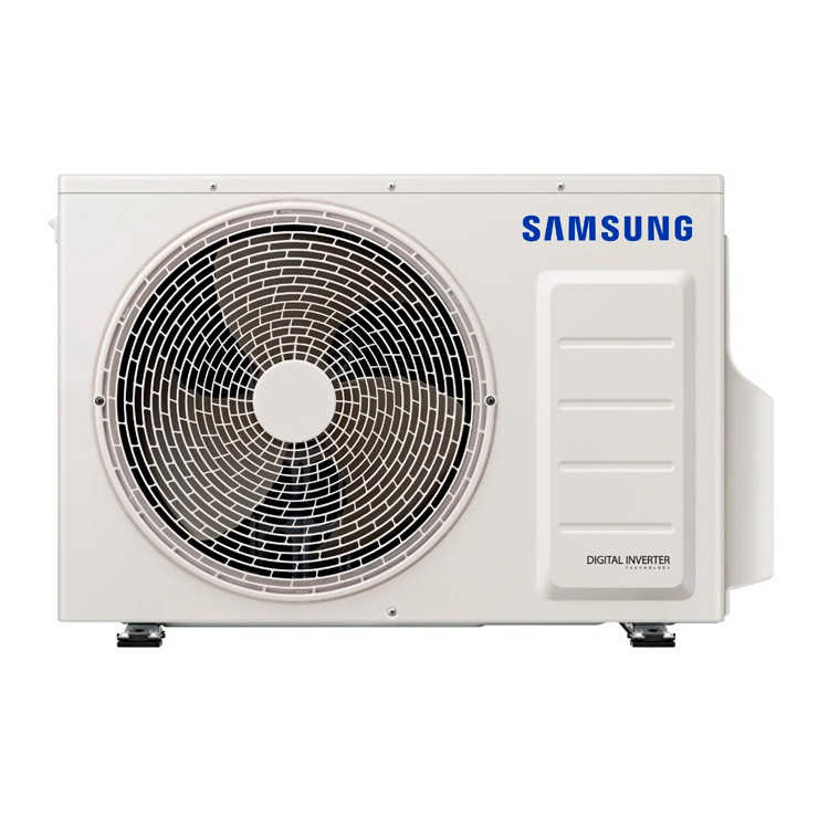 Oro kondicionierius Samsung Avant S2 3.5 / 4.0 kW AR70F12C1AWXEU / AR70F12C1AWNEU