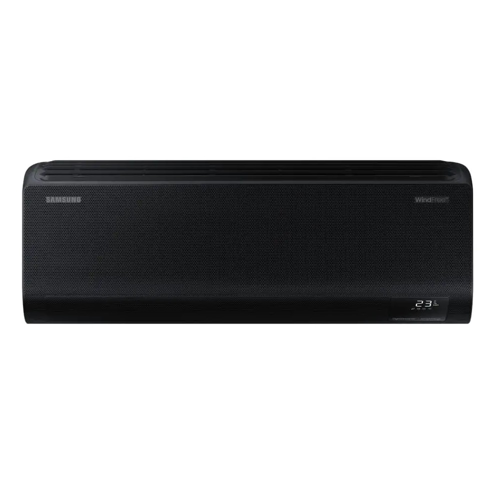 Oro kondicionierius Samsung Avant S2 Black 2.5 / 3.2 kW AR70F09C1AWXEU / AR70F09C1ABNEU