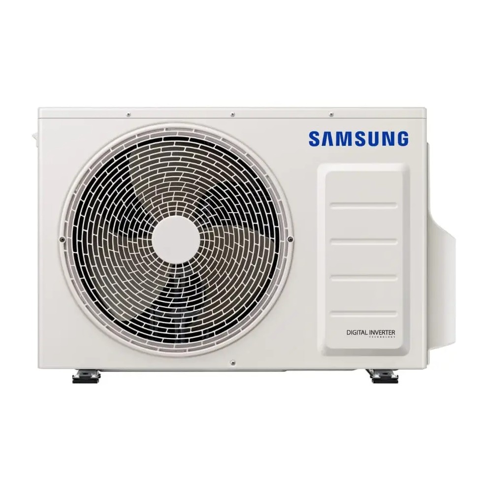 Oro kondicionierius Samsung Avant S2 Black 2.5 / 3.2 kW AR70F09C1AWXEU / AR70F09C1ABNEU