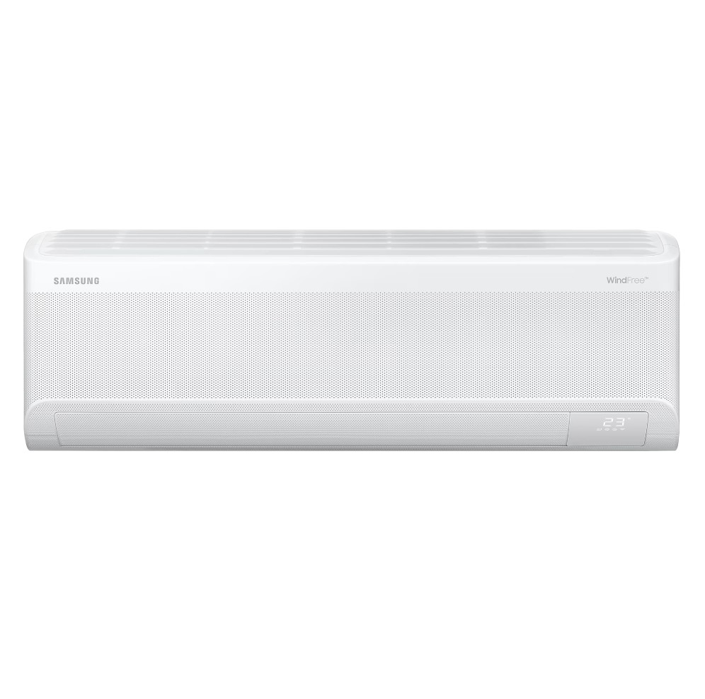 Oro kondicionierius Samsung Comfort S2 AR60F12C1AWXEU / AR60F12C1AWNEU