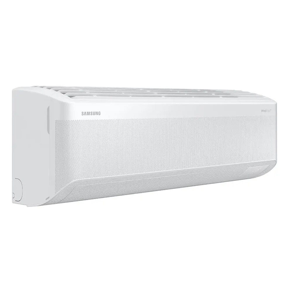 Oro kondicionierius Samsung Comfort S2 AR60F12C1AWXEU / AR60F12C1AWNEU