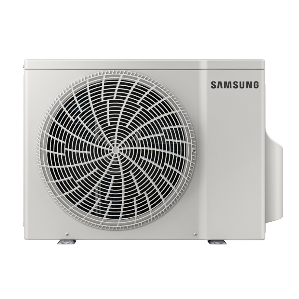 Oro kondicionierius Samsung Comfort S2 AR60F18C1AWXEU / AR60F18C1AWNEU