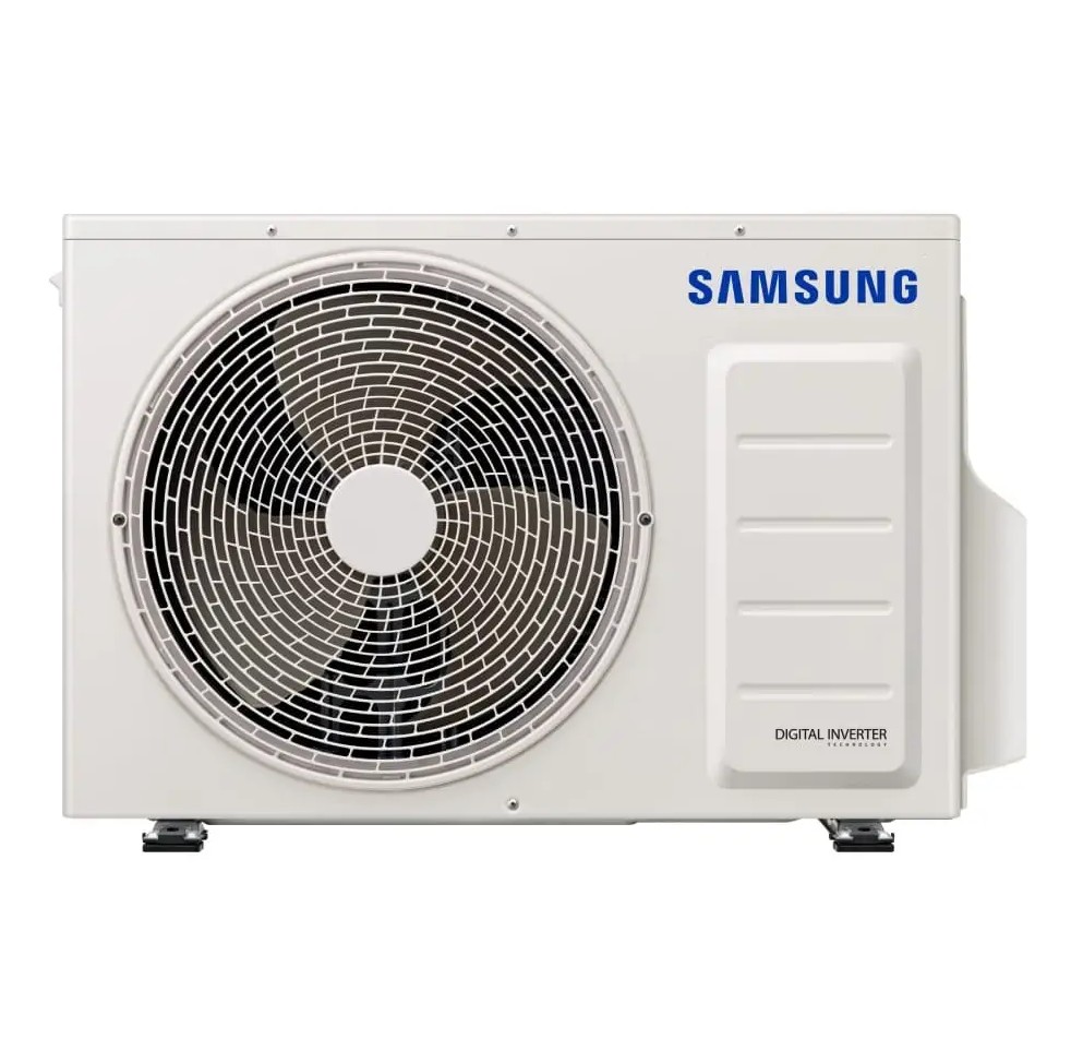 Oro kondicionierius Samsung Cebu S2 2.0 / 2.2 kW AR50F07C1AHXEU / AR50F07C1AHNEU