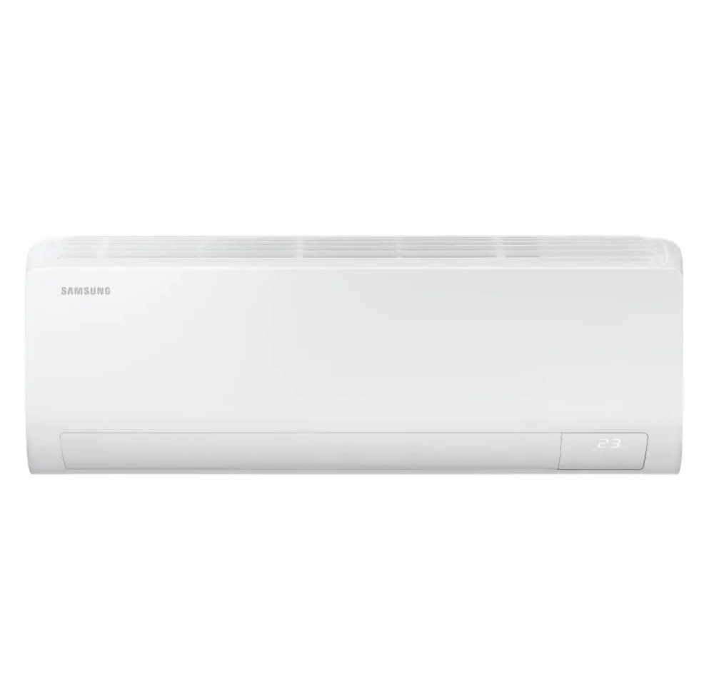 Oro kondicionierius Samsung Cebu S2 4.3 / 4.3 kW AR50F12C1AHXEU / AR50F12C1AHNEU