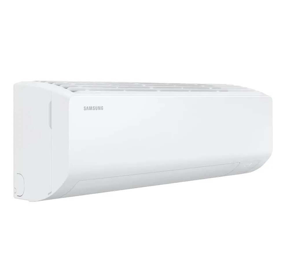 Oro kondicionierius Samsung Cebu S2 5.0 / 6.0 kW AR50F18C1AHXEU / AR50F18C1AHNEU