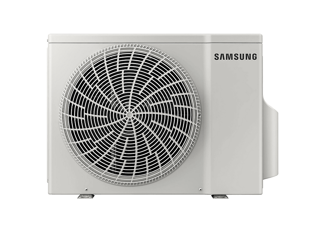 Oro kondicionierius Samsung Luzon S2 2.5 / 3.2 kW AR50F09C1BHXEU / AR50F09C1BHNEU