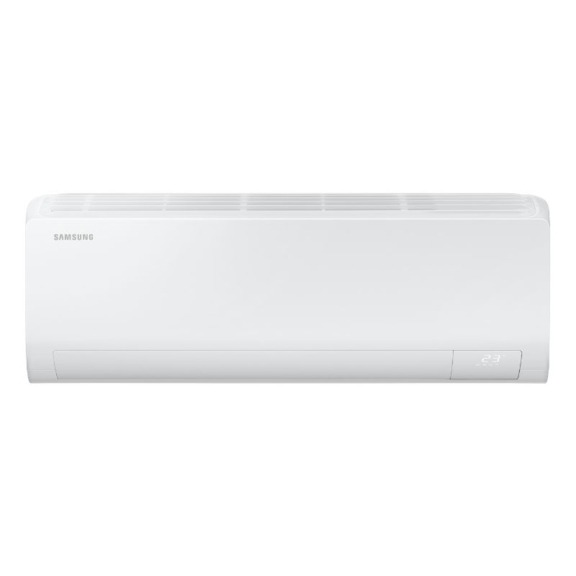 Oro kondicionierius Samsung Luzon S2 3.5 / 3.5 kW AR50F12C1BHXEU / AR50F12C1BHNEU